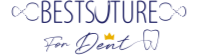 bestsutur logo