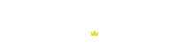 bestsutur logo