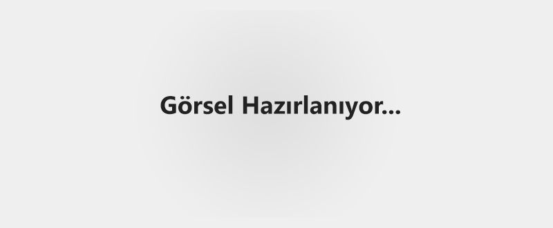  resim hazırlanıyor 