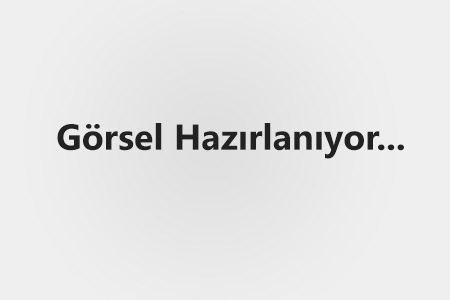  resim hazırlanıyor 